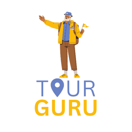 4 Best Pubs in Koramangala with Dance Floor